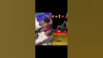 Part 70 Like,comment,subscribe!Let