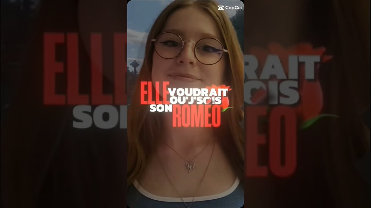  Talcado Humour Edit Awariz