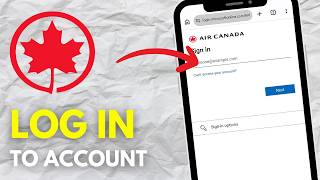 How To Login To AC Aeronet Account (Full Guide)