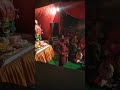 Kathal dharmpura surjeet heera mudai mast banna denge biba oad mudai 9671012174