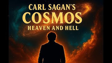 Cosmos Reimagined: Een kijkje in de krachten die hele werelden kunnen creëren – of vernietigen
