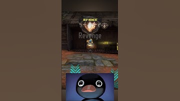 Dumb ways to die 💥💣 in codm #callofduty #gaming #callofdutymobile #cod