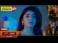 Kayal &amp; Marumagal - Mahasangamam | Special Promo | 19 Feb 2026 | Tamil Serial | Sun TV