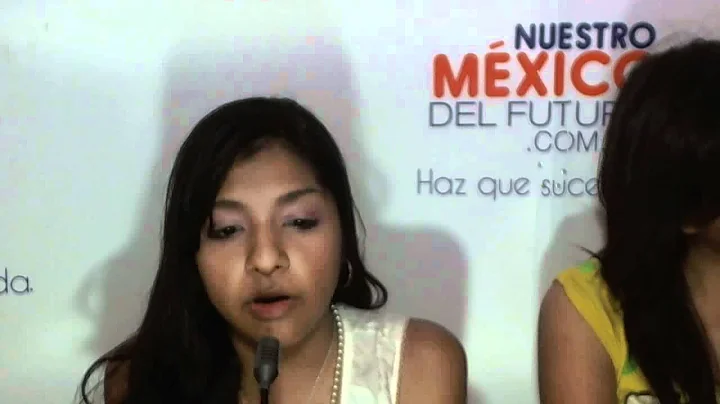 Jamie Arvizu