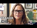 NYAD Trailer (2023) Jodie Foster, Annette Bening