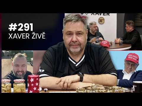 Pravda, láska a