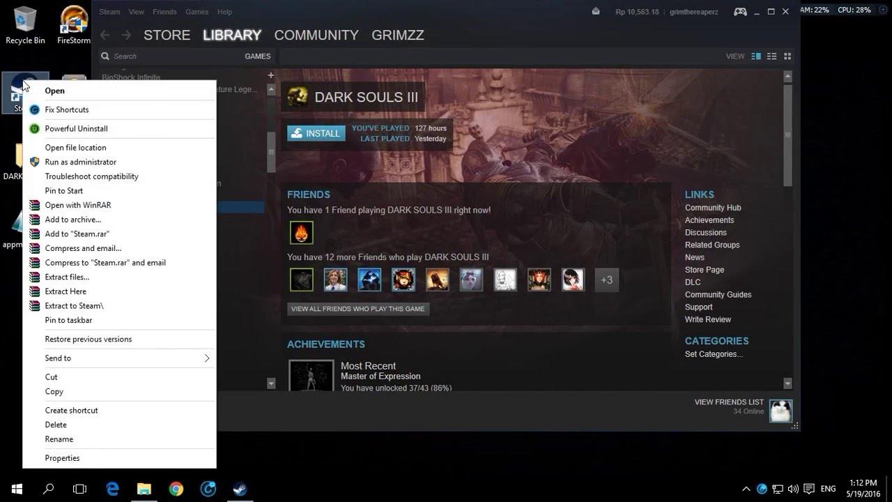 как стим привязать игре rimworld. идентификатор игры. ошибка стим клауд. Txt где находится. Steam://install/.