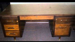ATS Cooperative Computer Center Business Liquidation Auction 9/14/11