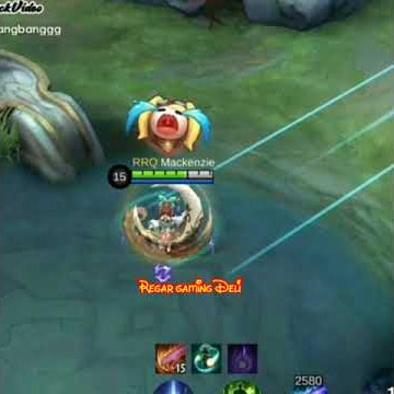 story wa change MLBB