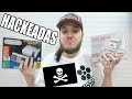 FAMICOM Y NES MINI HACKEADAS ¿Compensa el pirateo? Hablemos sobre piratería en consolas