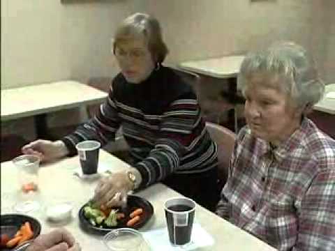 Congestive Heart Failure