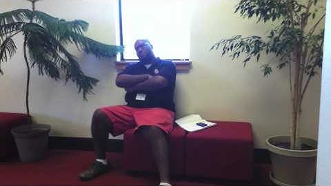 Making Videos that Don