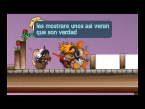 codes para casa tribu y utility (transformice)