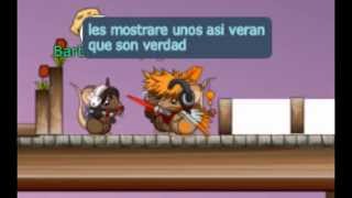 codes para casa tribu y utility (transformice)
