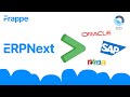 Erp software for hospitals  erpnext by frappe  healthcare erp