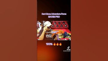 @DartZoneBlasters Maxim Pro 💯🔥🔥🔥