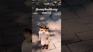 Let’s ‘s Line Dance #homebodydiaries
