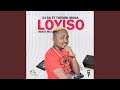 Loyiso main mix