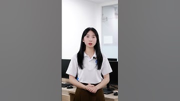 KHÓA THIẾT KẾ WEB TẠI GREEN ACADEMY HỌC GÌ? #greenacademy #webdesign #uiux #shorts