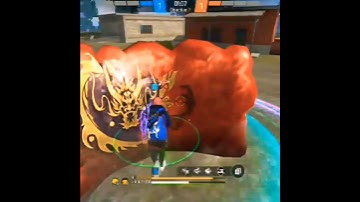 #phonk #music #beats #remix #dnb #freefire #calendar #totalgaming #date #gaming