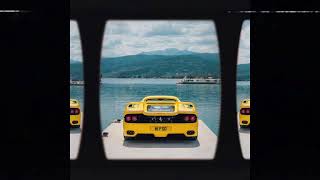 [FREE] Larry June + Payroll Giovanni + Cardo Type Beat 2026 - Paint Job