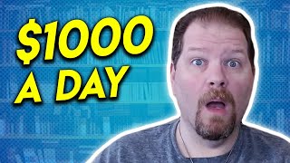 Coloring Pages For Kids No Artistic Talent Needed