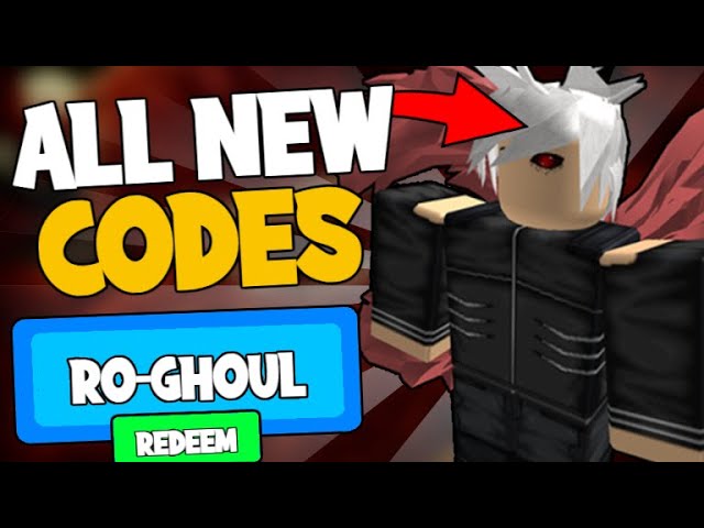 FREE CODES [Joker Arata!!] I GHOUL X [OPEN BETA] + HOW TO CLAIM CODES ROBLOX   #LokiTheDoberman #Roblox #Gamer #Gaming #Loki #Doberman FREE CODES  [Joker Arata!!] I GHOUL X [OPEN BETA] +