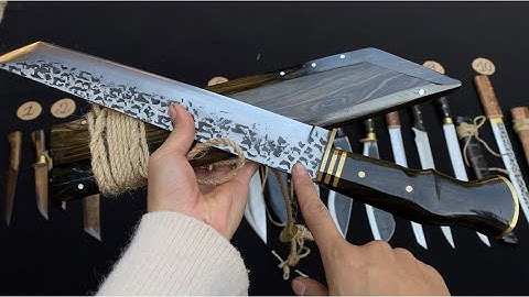 #dao_phúc_sen Long Minh (23/12/22) | Tri ân tháng cuối năm xả hàng chỉ từ 2xx #dao_đi_rừng #dao_mèo