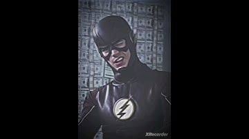 The flash edit #flash #edit #dc #shortvideo #theflash #cw #arrowverse #yeat
