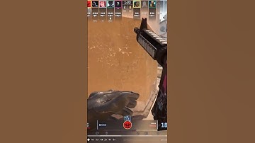#cs2 #csgo #awp #pubgmobile #cs #pubg #gaming #valve #pubgm #css