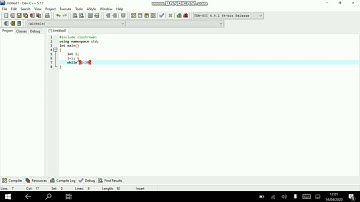 TUGAS BESAR 1 PRAKTIKUM ALGORITMA