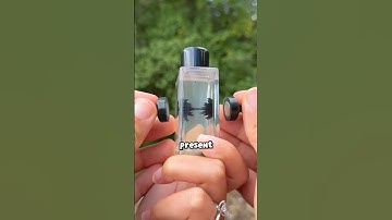 what nanofluid looks like :]