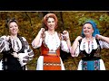 "Flori Muresene" - Ionela Morutan, Maria Butila si Livia Sorlea