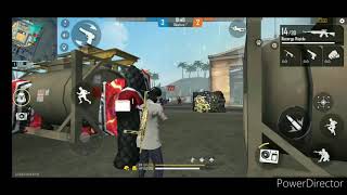 Fé Mofi Mobile A20S