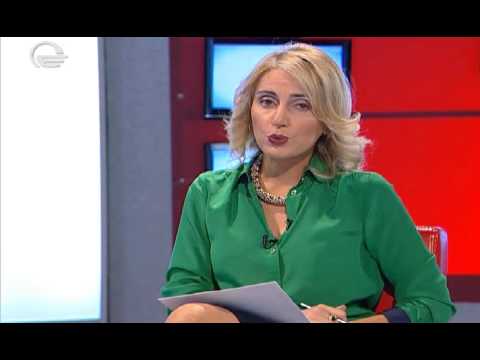 თეა სიჭინავა