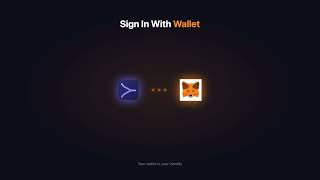 VoidSend - Quantum Resistant E2E encrypted messenger