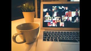 KBS Alumni Virtual Soundbite - FinTech