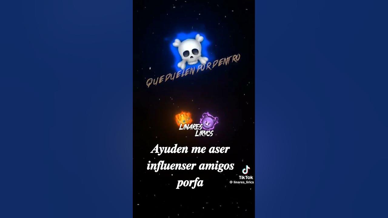 9 de enero de 2025 YouTube