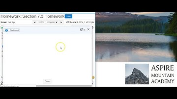 Finding degrees of freedom, critical values, and a standard deviation confidence interval estimate
