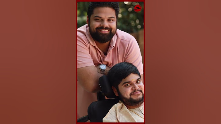 மகன் திருமணத்திற்காக காசை வாரி இறைக்கும் நெப்போலியன்.. பயில்வான் சொன்ன தகவல்.. #nepoleon #shorts
