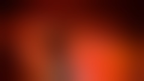 Laparoscopic Right Colectomy: Steps of the procedure