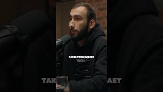 Могут ли белые хакеры заработать приличные деньги?