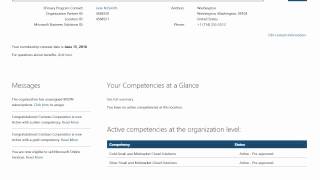 MPN Resource Guide - Granting software download privileges screenshot 1