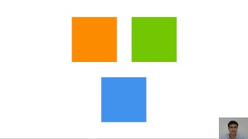 Yii2 Report - 1 Introduction