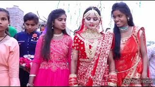 Varmala ka Waqt Hai Dekho a GayaLatest song 2022 Mubarak Ho Tumko Ye Shadi Tumhari