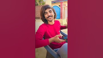 Rowdy gurjar//Rowdy vardaat//Rowdy gujjar//best dialogue Rowdy gujjar//status video Rowdy gujjar