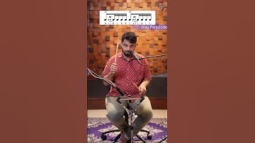 10 Rudiments in 1️⃣ minute (part 2) #learnmusic   #paradiddle #doubleparadiddles #paradiddlewarmup
