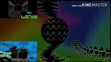 preview 2 funny 2788 effects round 1 vs Kalie lozano