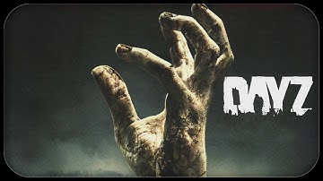 DayZ Standalone | 30 Kill [Compilation][Montage] Creepy Fate