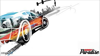 Burnin Rubber 5 Hd The End Final Boss Youtube